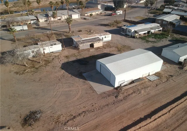 Homes for sale in Blythe, CA | 1609 Riviera Dr, Blythe, CA 92225 | MLS# SW26055068