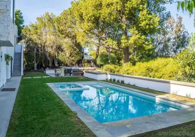 Photo 36 of Mansion for sale at 8433 Prestwick Dr, La Jolla, CA 92037 | MLS# 260006552SD | Listing updated on 2026-03-21