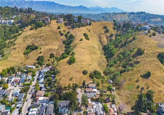 1st image of 3535 Thorpe Avenue, Los Angeles, CA 90065 | MLS# SR26059875