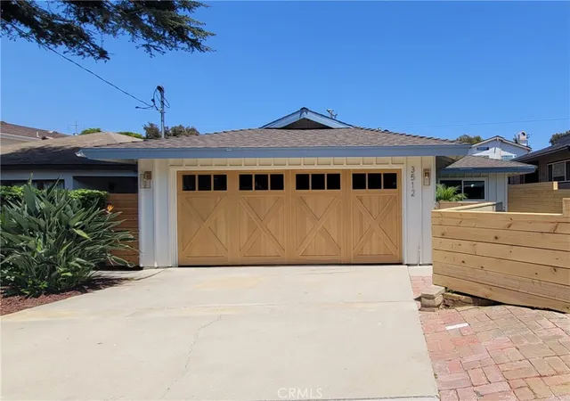 Homes for sale in Manhattan Beach, CA | 3512 Maple, Manhattan Beach, CA 90266 | MLS# SB26060772
