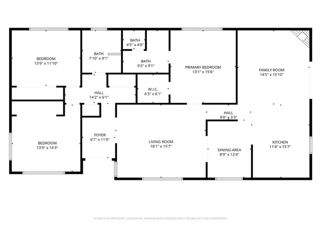 Homes for sale in Manhattan Beach, CA | 3512 Maple, Manhattan Beach, CA 90266 | MLS# SB26060772