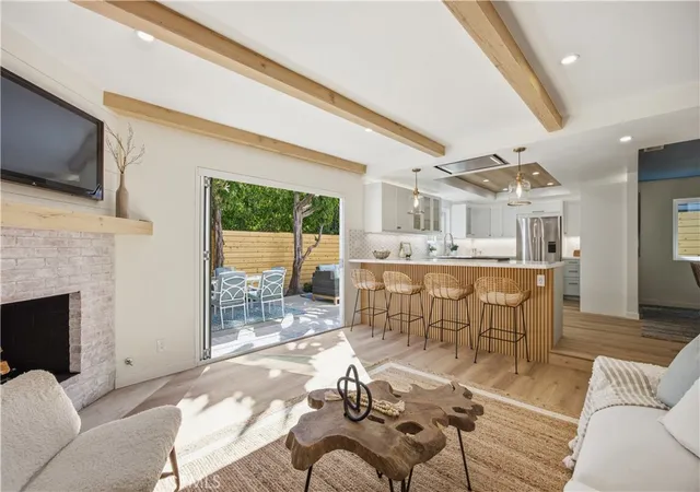 Homes for sale in Manhattan Beach, CA | 3512 Maple, Manhattan Beach, CA 90266 | MLS# SB26060772
