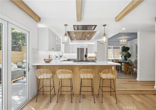 Homes for sale in Manhattan Beach, CA | 3512 Maple, Manhattan Beach, CA 90266 | MLS# SB26060772