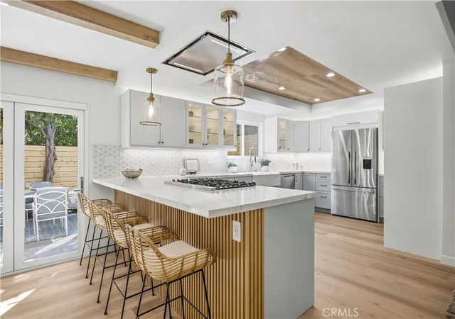 Homes for sale in Manhattan Beach, CA | 3512 Maple, Manhattan Beach, CA 90266 | MLS# SB26060772