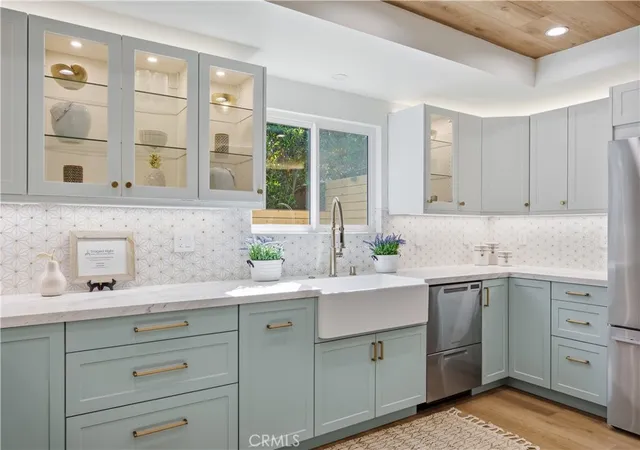 Homes for sale in Manhattan Beach, CA | 3512 Maple, Manhattan Beach, CA 90266 | MLS# SB26060772