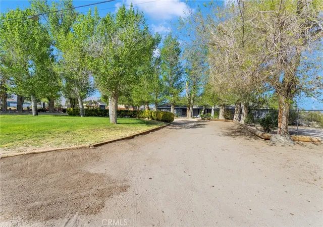 Homes for sale in Lucerne Valley, CA | 10298 Custer Ave, Lucerne Valley, CA 92356 | MLS# HD26060767