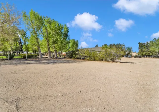 Homes for sale in Lucerne Valley, CA | 10298 Custer Ave, Lucerne Valley, CA 92356 | MLS# HD26060767