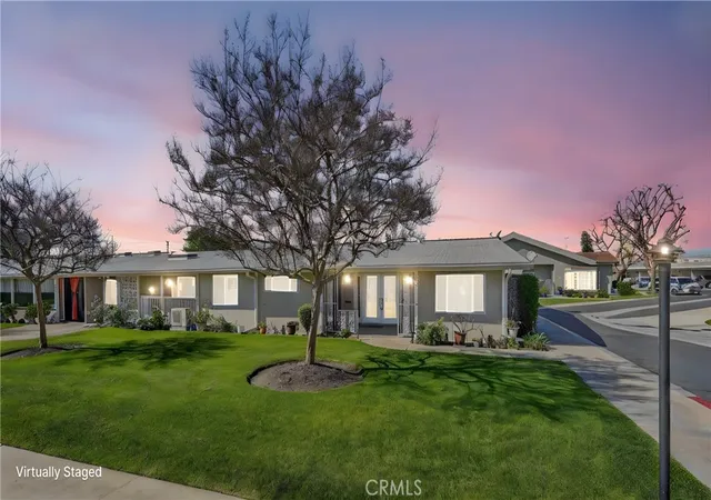Photo 1 of Sale Pending at 1462 Merion Way #30G, Seal Beach, CA 90740 | MLS# OC26060813 | Listing updated on 2026-09-01