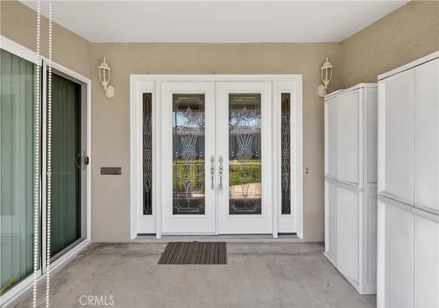 Photo 2 of Sale Pending at 1462 Merion Way #30G, Seal Beach, CA 90740 | MLS# OC26060813 | Listing updated on 2026-09-01