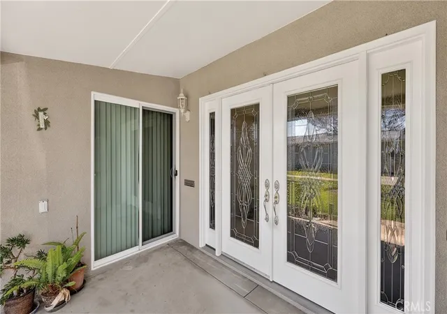 Photo 3 of Sale Pending at 1462 Merion Way #30G, Seal Beach, CA 90740 | MLS# OC26060813 | Listing updated on 2026-09-01