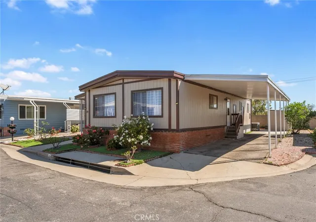 Homes for sale in Harbor City, CA | 1065 Lomita Blvd #49, Harbor City, CA 90710 | MLS# SB26060796