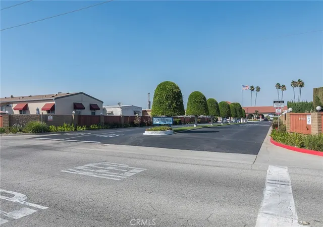Homes for sale in Harbor City, CA | 1065 Lomita Blvd #49, Harbor City, CA 90710 | MLS# SB26060796