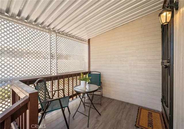Homes for sale in Harbor City, CA | 1065 Lomita Blvd #49, Harbor City, CA 90710 | MLS# SB26060796