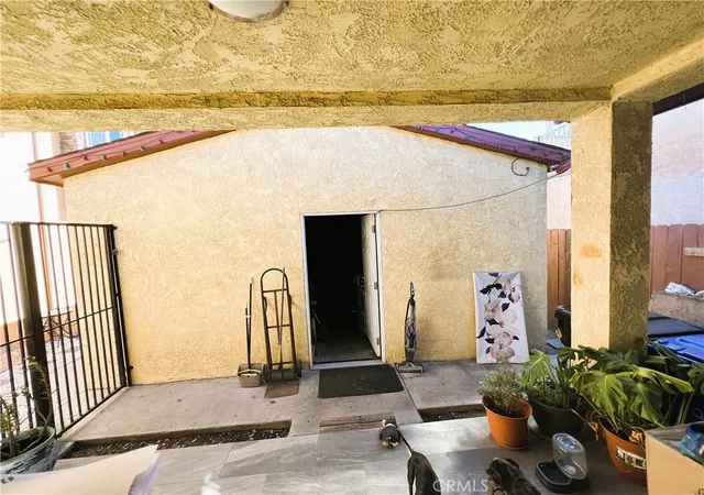 Homes for sale in Long Beach, CA | 345 E 53rd, Long Beach, CA 90805 | MLS# IG26060806