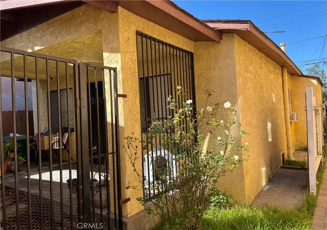 Homes for sale in Long Beach, CA | 345 E 53Rd, Long Beach, CA 90805 | MLS# IG26060806
