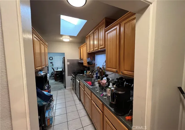 Homes for sale in Long Beach, CA | 345 E 53Rd, Long Beach, CA 90805 | MLS# IG26060806