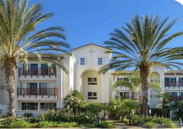 Photo 1 of Condo for sale at 2003 Costa Del Mar Rd #671, Carlsbad, CA 92009 | MLS# 260006561SD | Listing updated on 2026-10-02