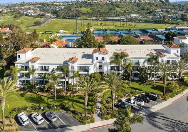 Photo 2 of Condo for sale at 2003 Costa Del Mar Rd #671, Carlsbad, CA 92009 | MLS# 260006561SD | Listing updated on 2026-10-02