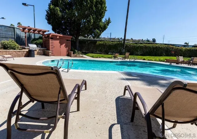 Photo 3 of Condo for sale at 2003 Costa Del Mar Rd #671, Carlsbad, CA 92009 | MLS# 260006561SD | Listing updated on 2026-10-02
