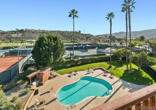 Photo 3 of Condo for sale at 2003 Costa Del Mar Rd #671, Carlsbad, CA 92009 | MLS# 260006561SD | Listing updated on 2026-10-02