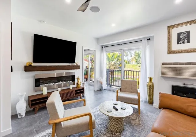 Photo 4 of Condo for sale at 2003 Costa Del Mar Rd #671, Carlsbad, CA 92009 | MLS# 260006561SD | Listing updated on 2026-10-02