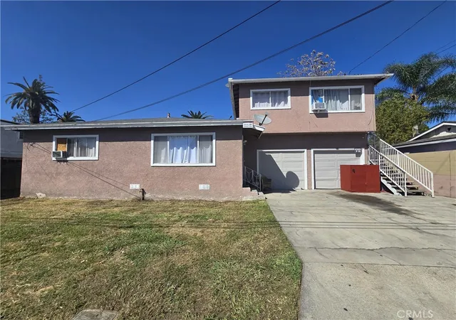 1st image of 9813 Cortada St, El Monte, CA 91733 | MLS# IG26060705