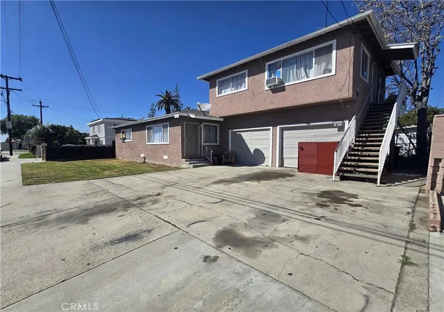 2nd image of 9813 Cortada St, El Monte, CA 91733 | MLS# IG26060705