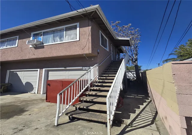 3rd image of 9813 Cortada St, El Monte, CA 91733 | MLS# IG26060705