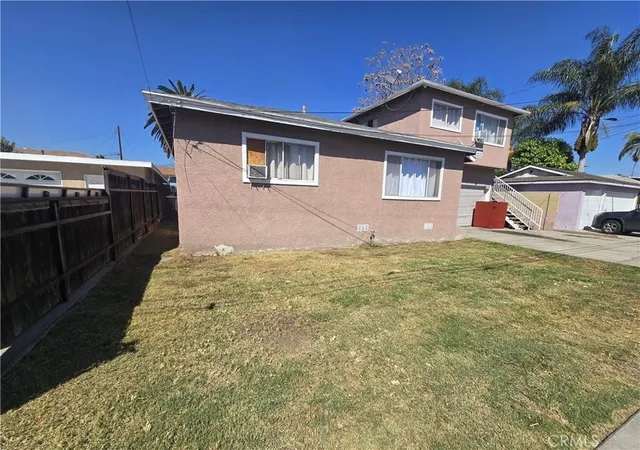 4th image of 9813 Cortada St, El Monte, CA 91733 | MLS# IG26060705