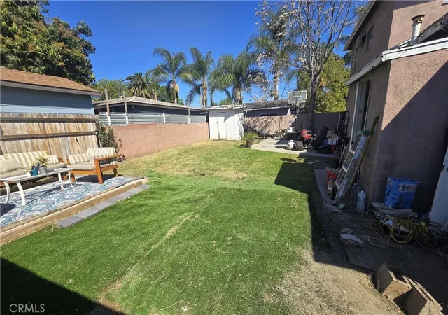 5th image of 9813 Cortada St, El Monte, CA 91733 | MLS# IG26060705