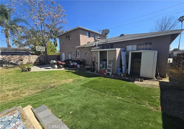 7th image of 9813 Cortada St, El Monte, CA 91733 | MLS# IG26060705