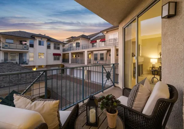 Homes for sale in Redwood City, CA | 100 Baltic Circle, Redwood City, CA 94065 | Houzeo