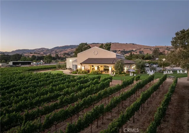Photo 1 of Single family home for sale at 2143 Buena Vista Ave, Gilroy, CA 95020 | MLS# NS26060649 | Listing updated on 2026-03-20