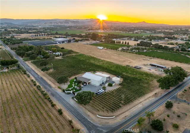 Photo 2 of Single family home for sale at 2143 Buena Vista Ave, Gilroy, CA 95020 | MLS# NS26060649 | Listing updated on 2026-03-20