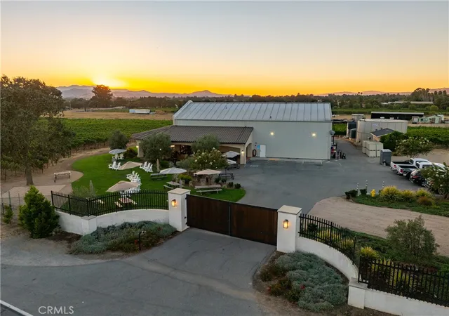 Photo 3 of Single family home for sale at 2143 Buena Vista Ave, Gilroy, CA 95020 | MLS# NS26060649 | Listing updated on 2026-03-20