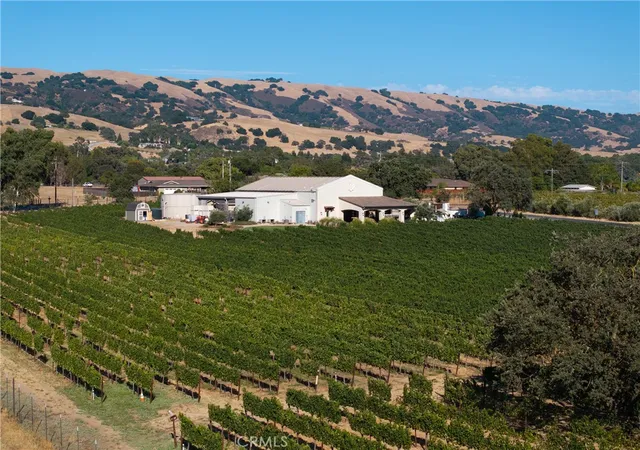 Photo 3 of House for sale at 2143 Buena Vista Ave, Gilroy, CA 95020 | MLS# NS26060649 | Listing updated on 2026-03-20