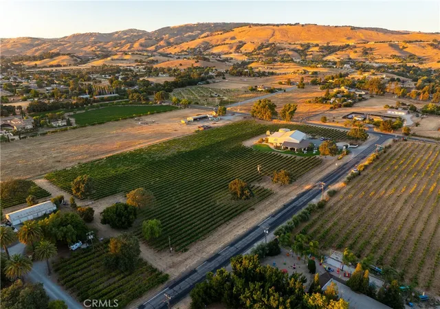 Photo 4 of House for sale at 2143 Buena Vista Ave, Gilroy, CA 95020 | MLS# NS26060649 | Listing updated on 2026-03-20