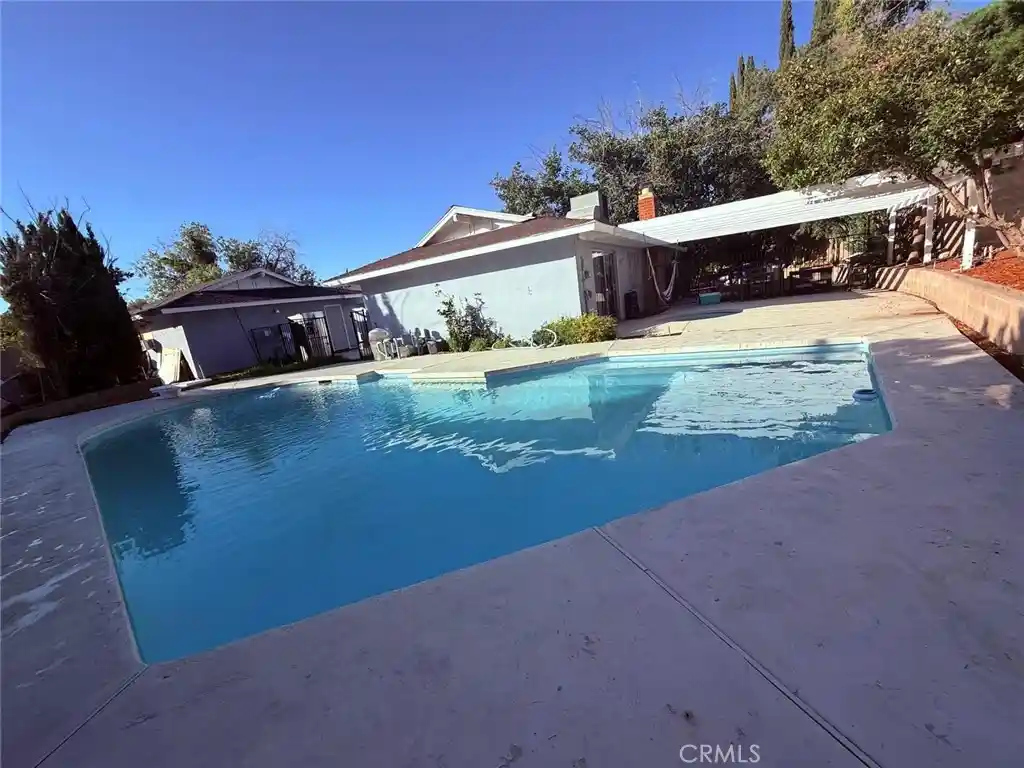Photo 1 of Single family home for sale at 43916 Galion, Lancaster, CA 93536 | MLS# SR26060304 | Listing updated on 2026-10-16