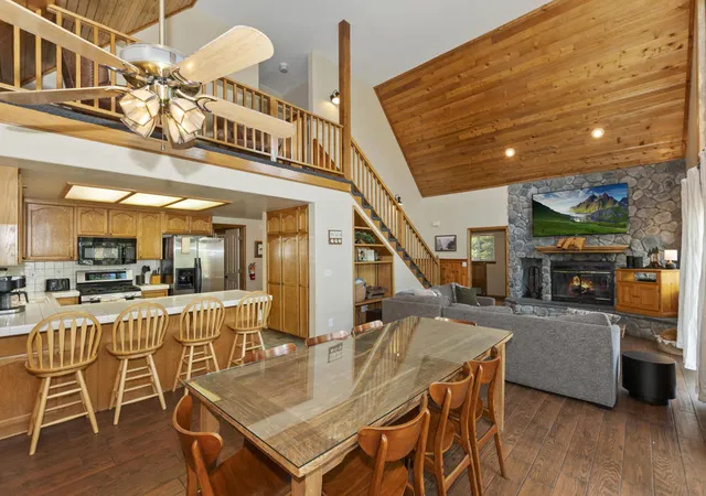 Homes for sale in Big Bear, CA | 1174 Alameda Rd, Big Bear, CA 92314 | MLS# 219145115DA