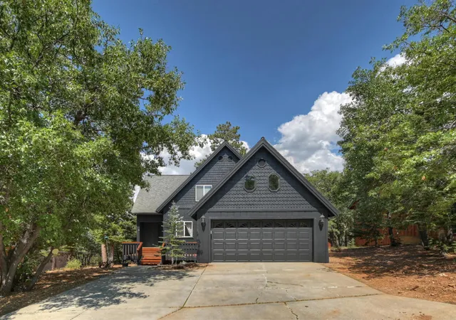 Homes for sale in Big Bear, CA | 1174 Alameda Rd, Big Bear, CA 92314 | MLS# 219145115DA