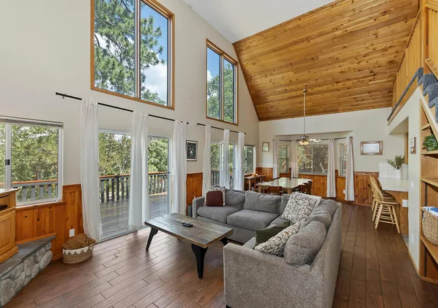 Homes for sale in Big Bear, CA | 1174 Alameda Rd, Big Bear, CA 92314 | MLS# 219145115DA