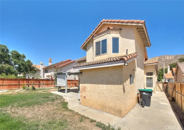 Homes for sale in Moreno Valley, CA | 16839 Calle Pinata, Moreno Valley, CA 92551 | MLS# IV26059167