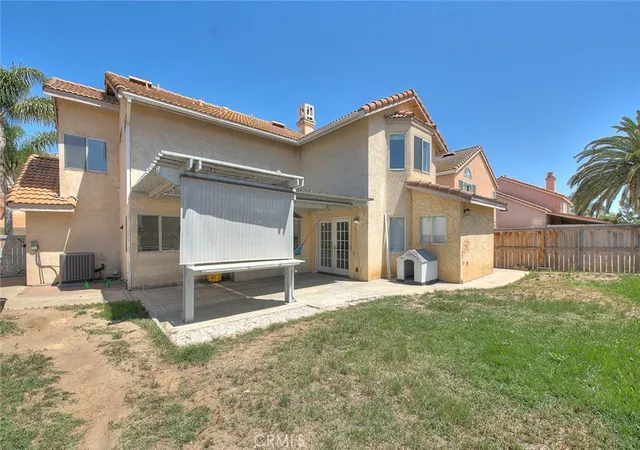 Homes for sale in Moreno Valley, CA | 16839 Calle Pinata, Moreno Valley, CA 92551 | MLS# IV26059167