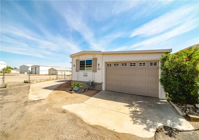 4th image of 3520 Needles Hwy #6, Needles, CA 92363 | MLS# HD26060783