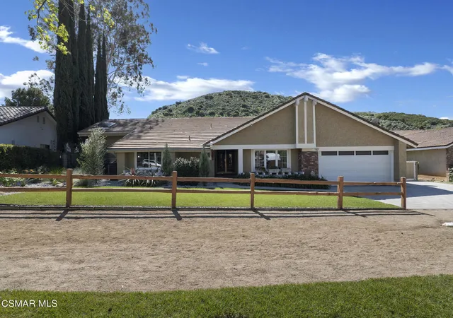 Homes for sale in Simi Valley, CA | 1590 Meander Dr, Simi Valley, CA 93065 | MLS# 226001297
