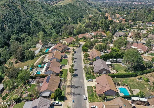 Homes for sale in Simi Valley, CA | 1590 Meander Dr, Simi Valley, CA 93065 | MLS# 226001297