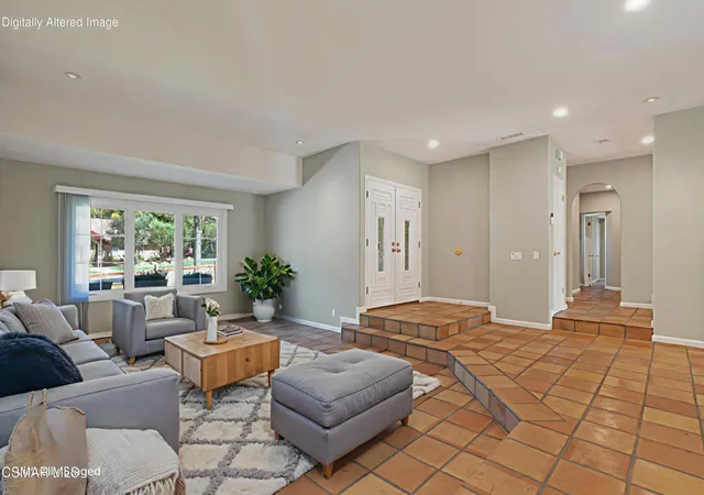 Homes for sale in Simi Valley, CA | 1590 Meander Dr, Simi Valley, CA 93065 | MLS# 226001297