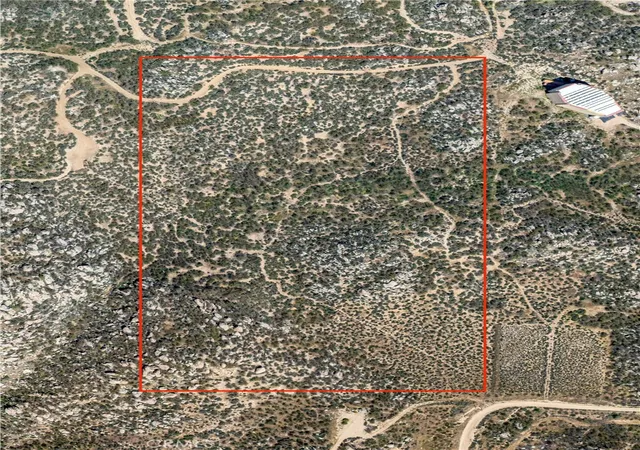 20th image of 24 Ruben Dr, Aguanga, CA 92536 | MLS# SW26060861