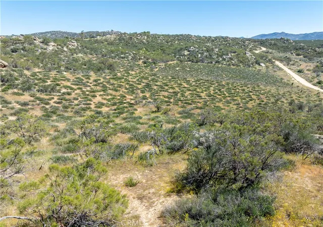 2nd image of 24 Ruben Dr, Aguanga, CA 92536 | MLS# SW26060861