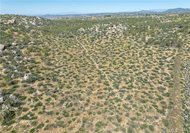 3rd image of 24 Ruben Dr, Aguanga, CA 92536 | MLS# SW26060861